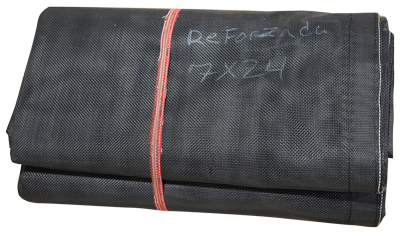 BLACK-MESH-REINFORCED-IMAGES